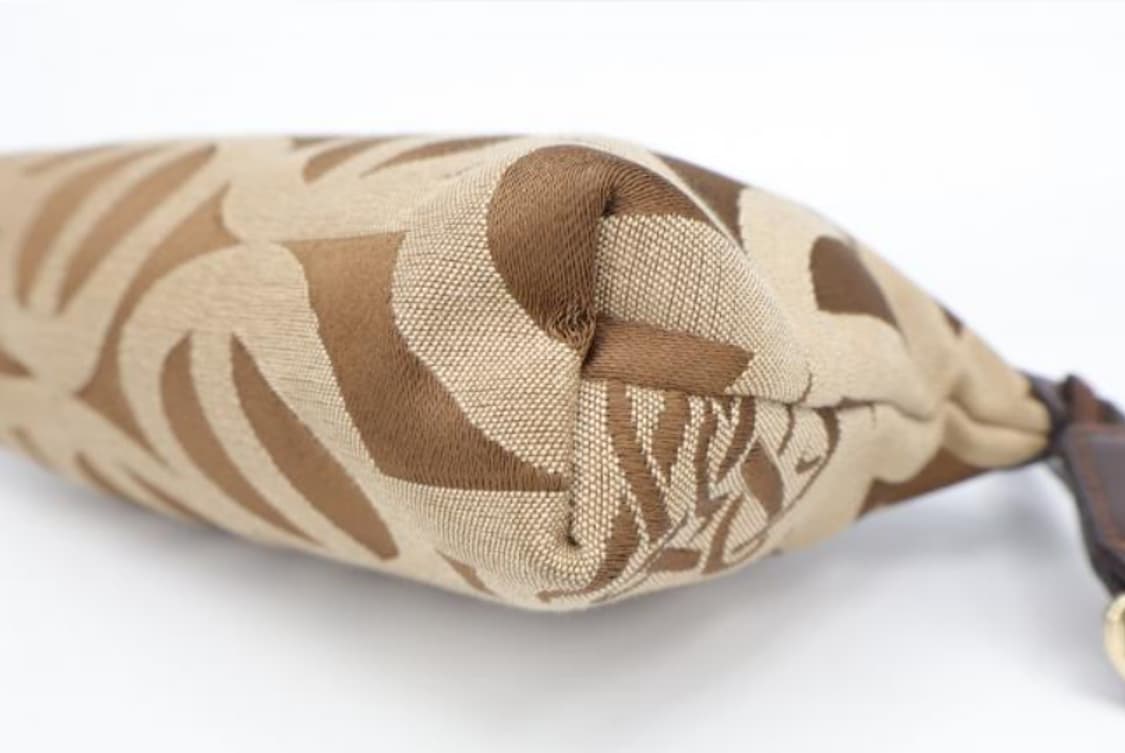 루이까또즈 숄더백 상품이미지6