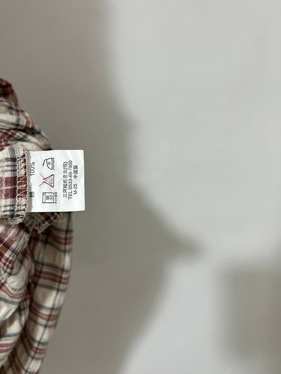 vtg dress 상품이미지4