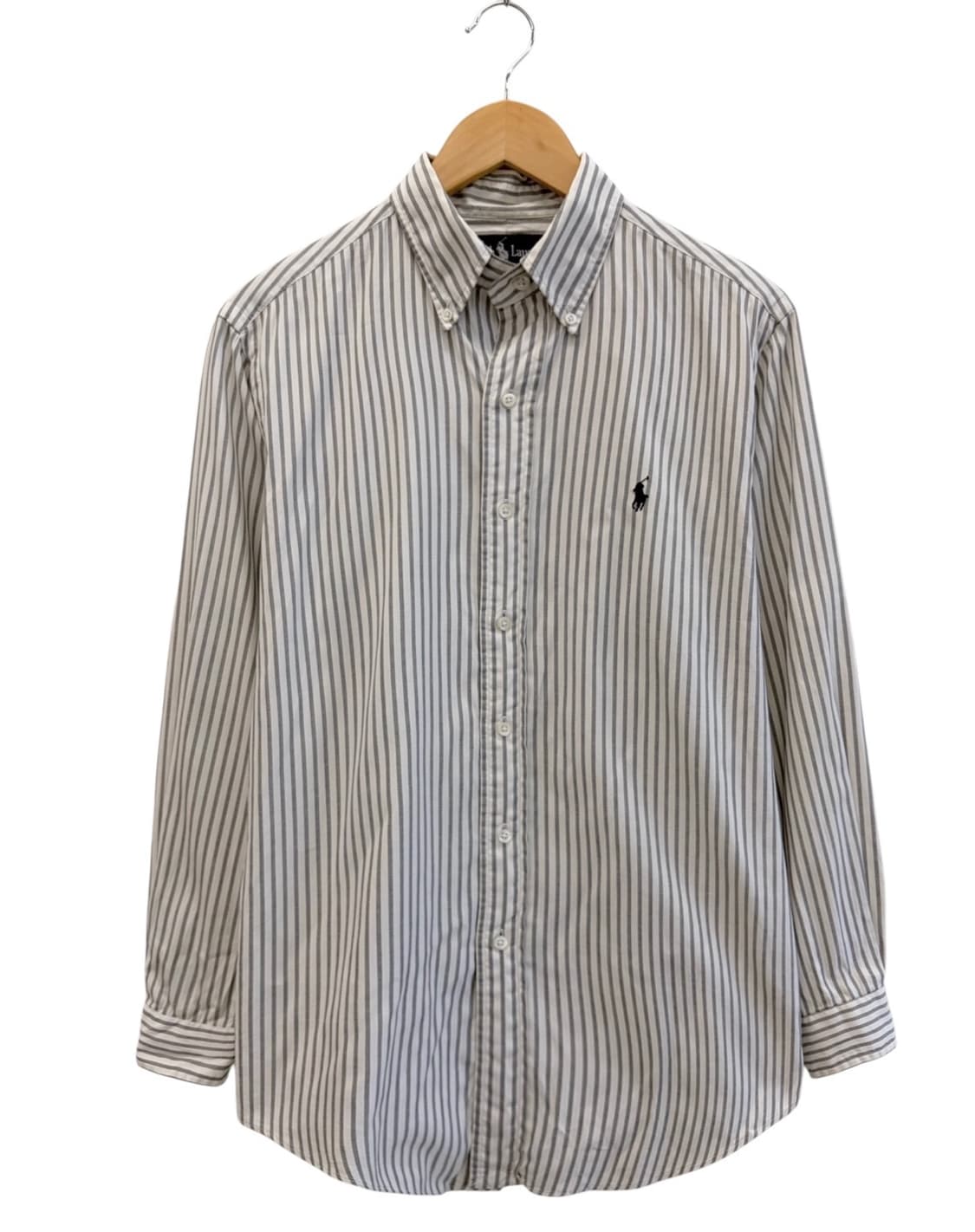 00s 폴로 스트라이프 (38-80)  상품이미지1