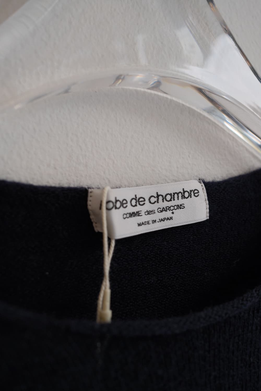 90s Holiday sweater 상품이미지4