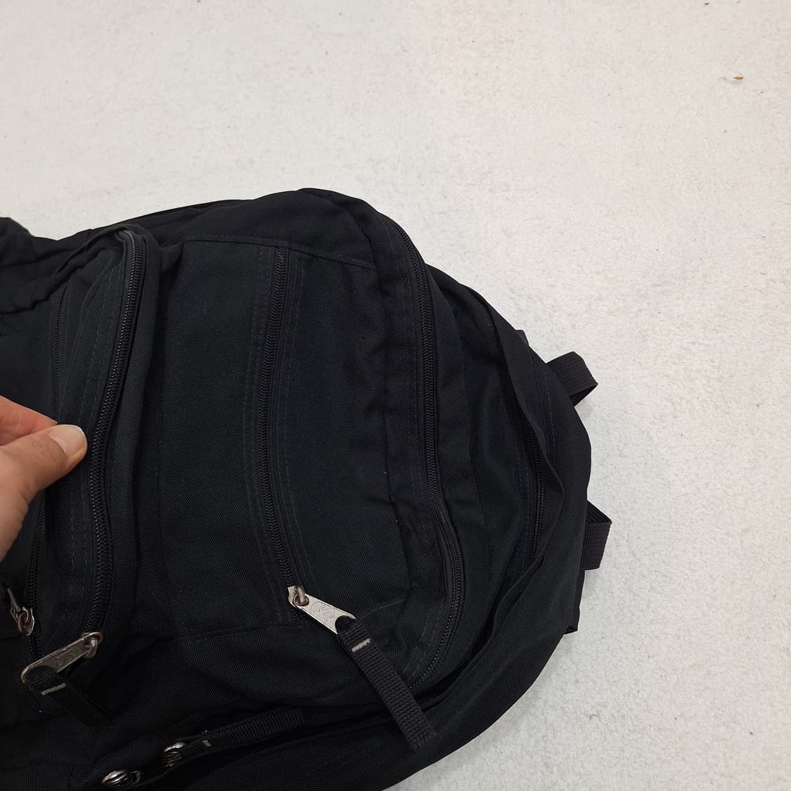 잔스포츠 백백 상품이미지3