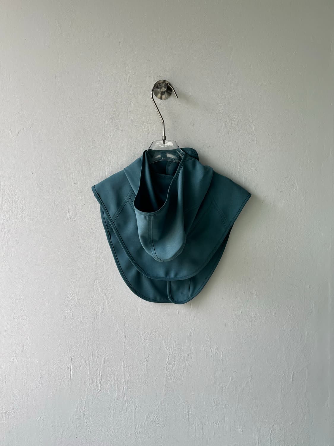 키코 코스타디노브 25fw 바라클라바 상품이미지4