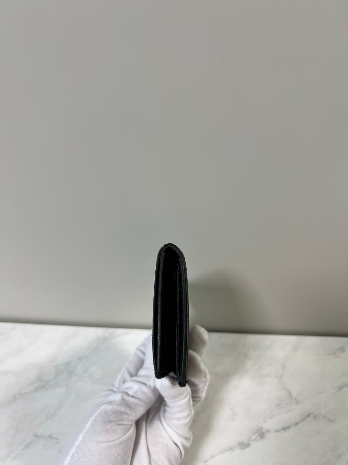 고야드 생피에르 지갑 상품이미지9