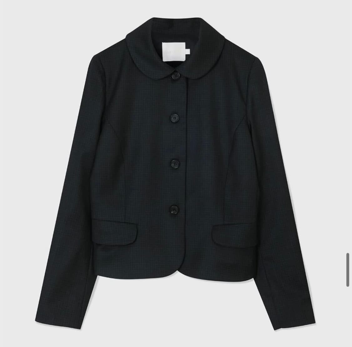 버뮬라 자켓 상품이미지1