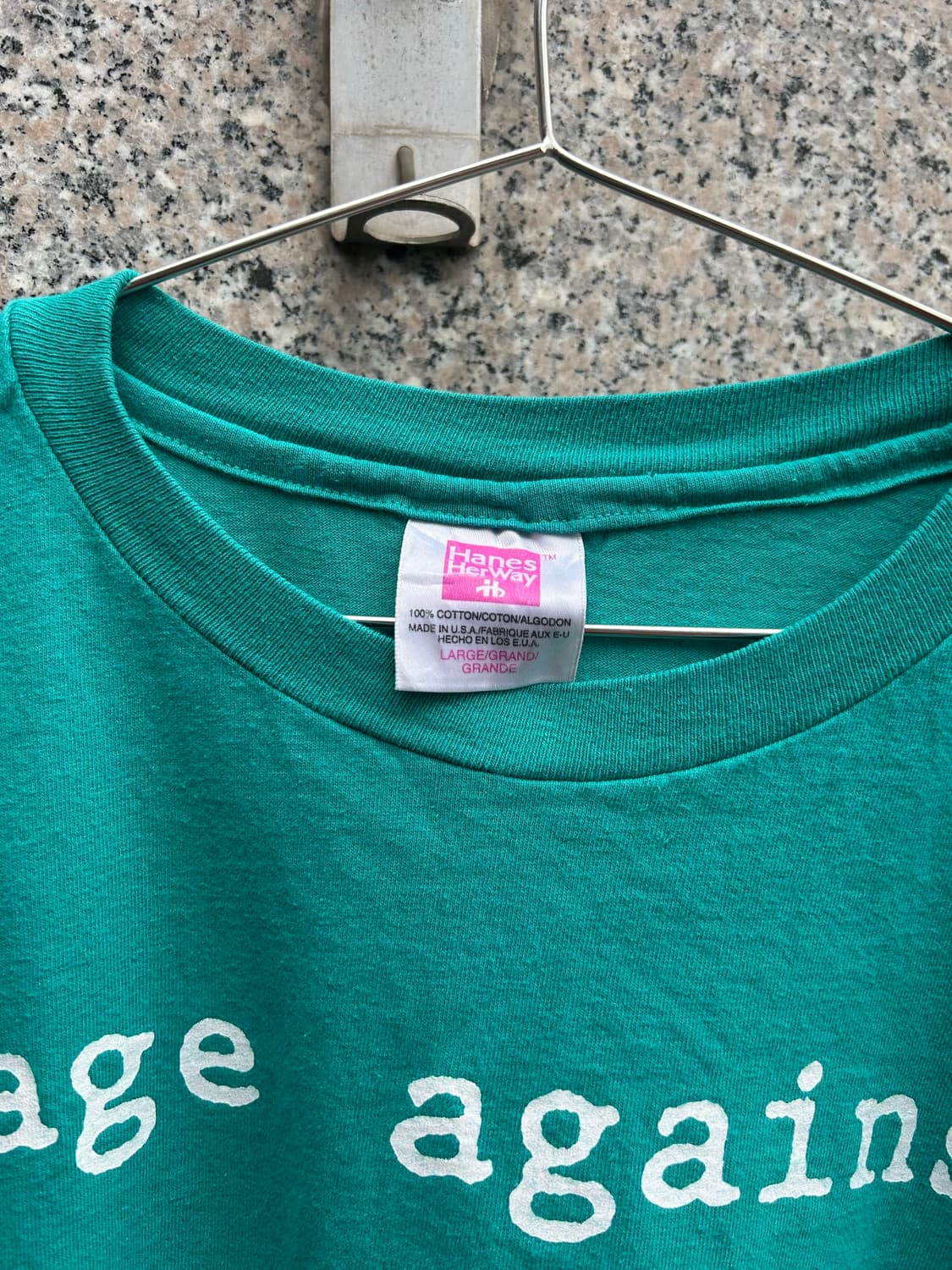 RATM 상품이미지3