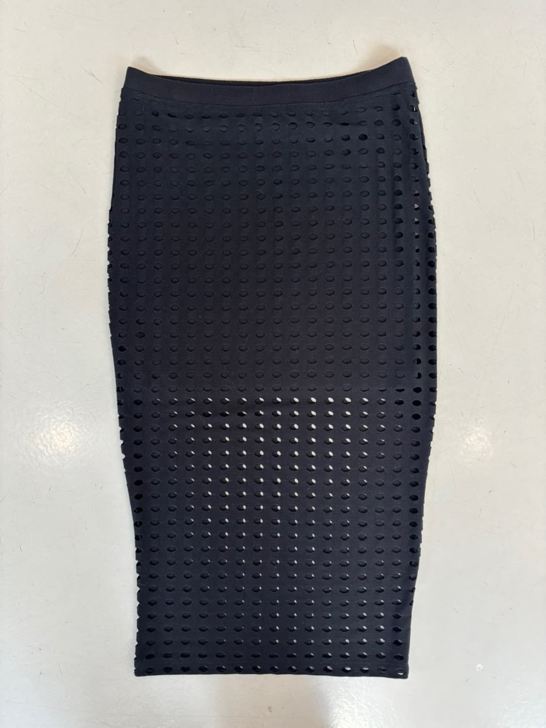 T by Alexander Wang Skirt 상품이미지2