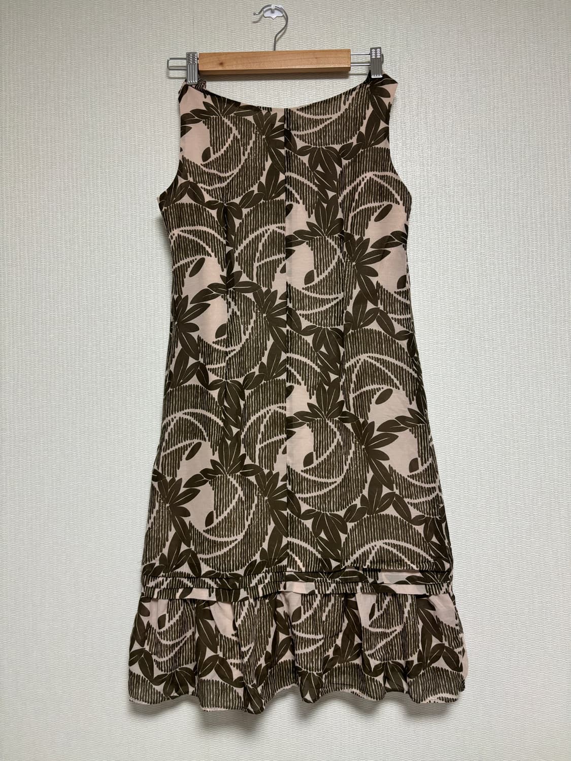 에스닉 모리 코디세트 상품이미지6