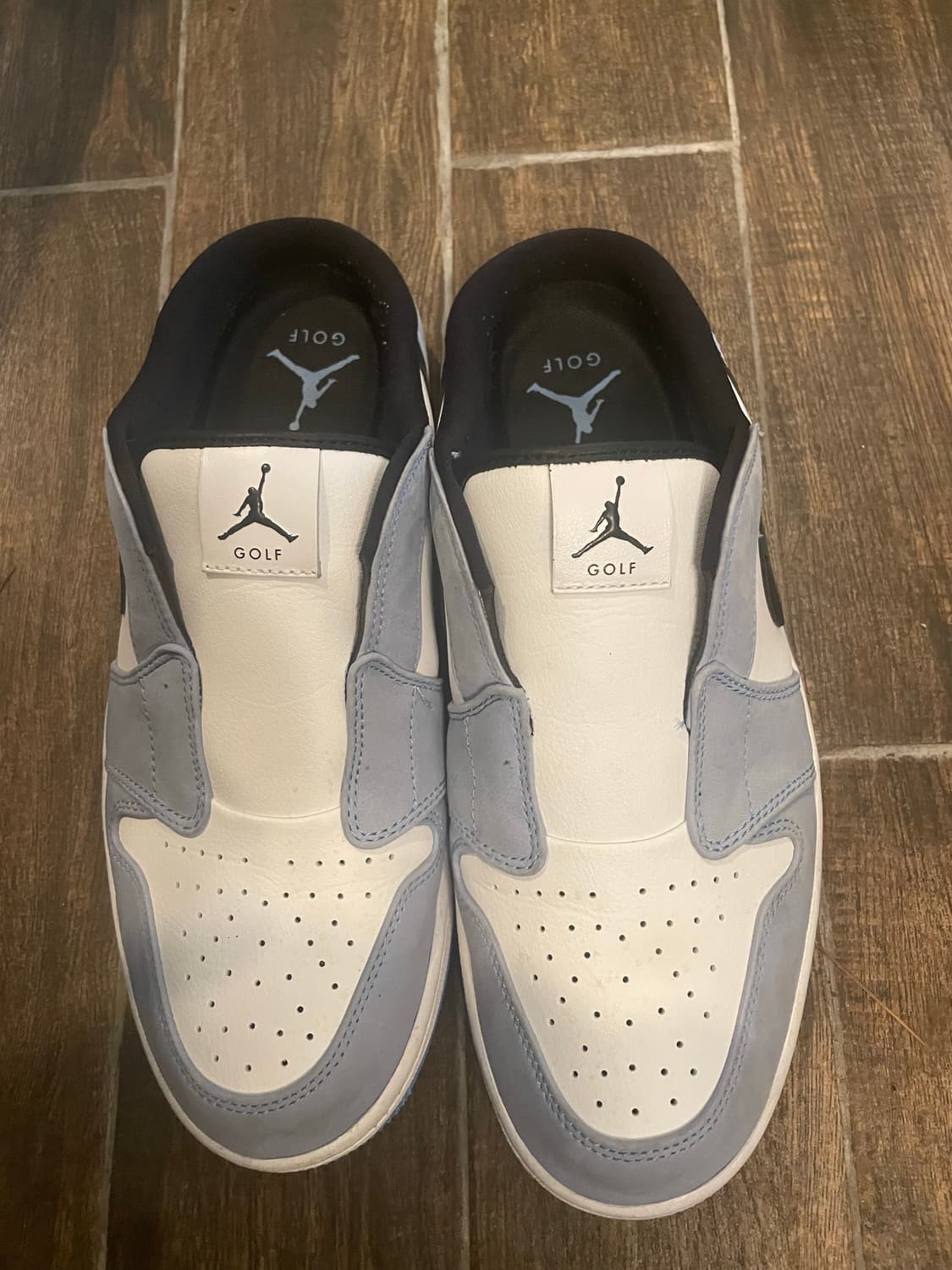 조던 뮬 280 상품이미지1