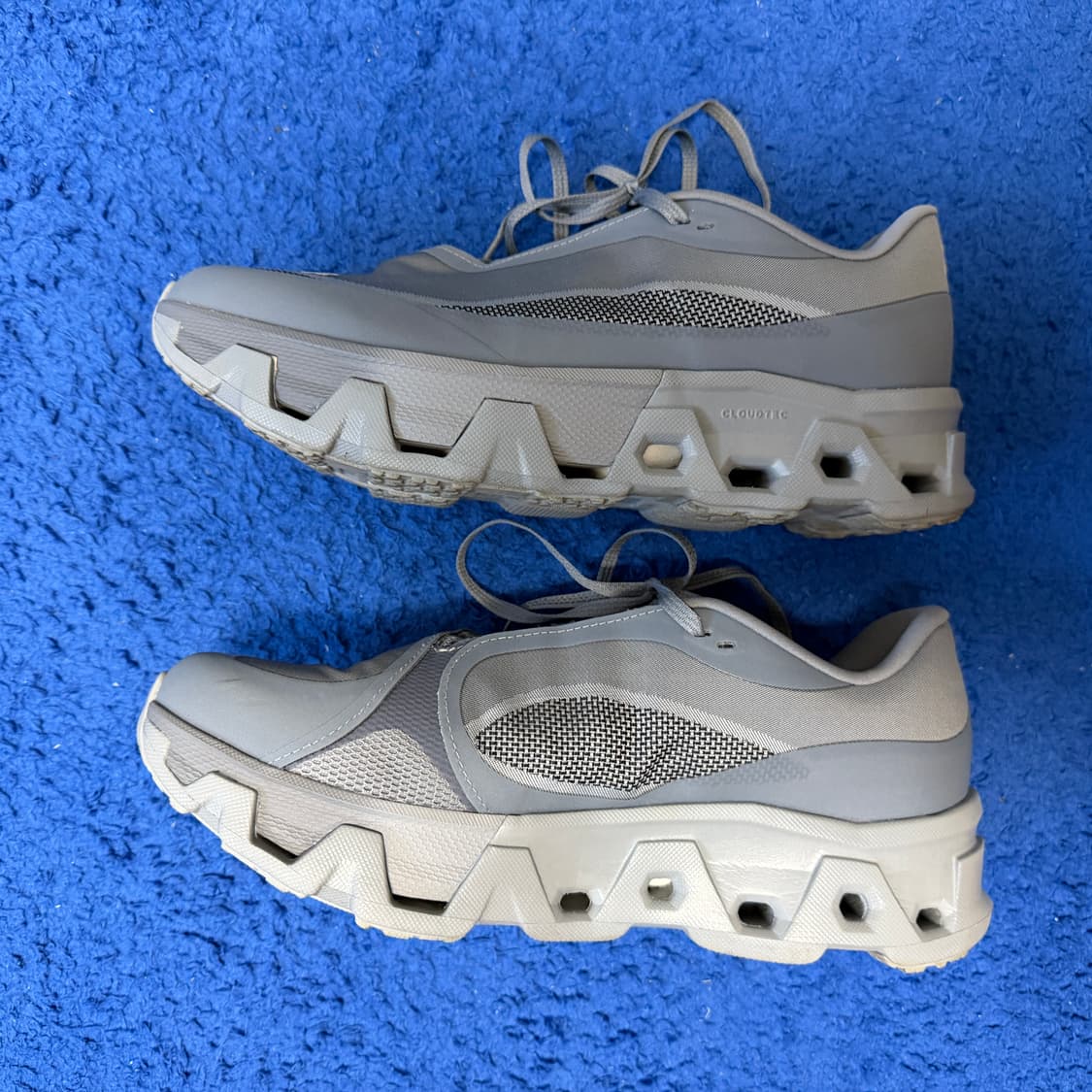 온러닝 파프 상품이미지4