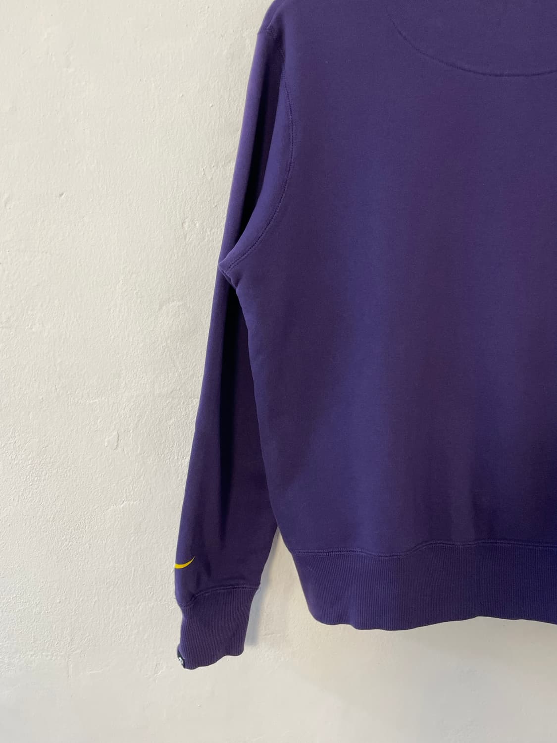 나이키 맨투맨  상품이미지9