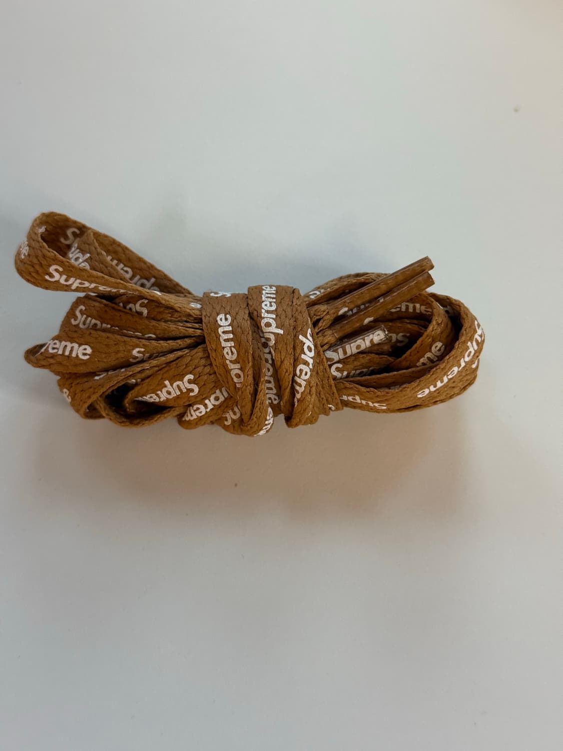 나이키 슈프림 에어포스 된장포스 270 상품이미지7