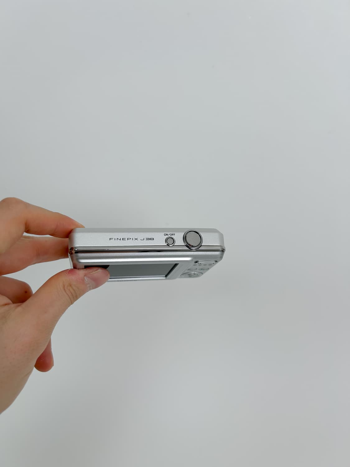 강력추천!) 후지필름 파인픽스 j38 Fujifilm Finepix 상품이미지7