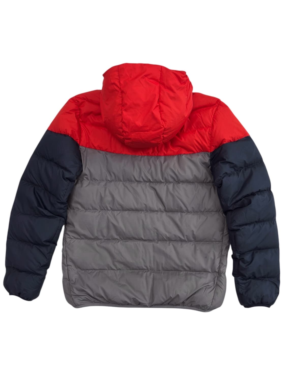 나이키 덕다운 패딩 상품이미지2