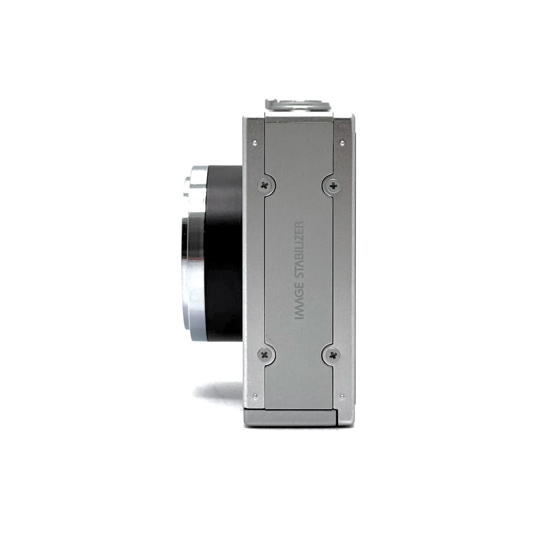 [네모네모!] 캐논 IXY 3 (IXUS500HS) 디지털카메라 상품이미지7