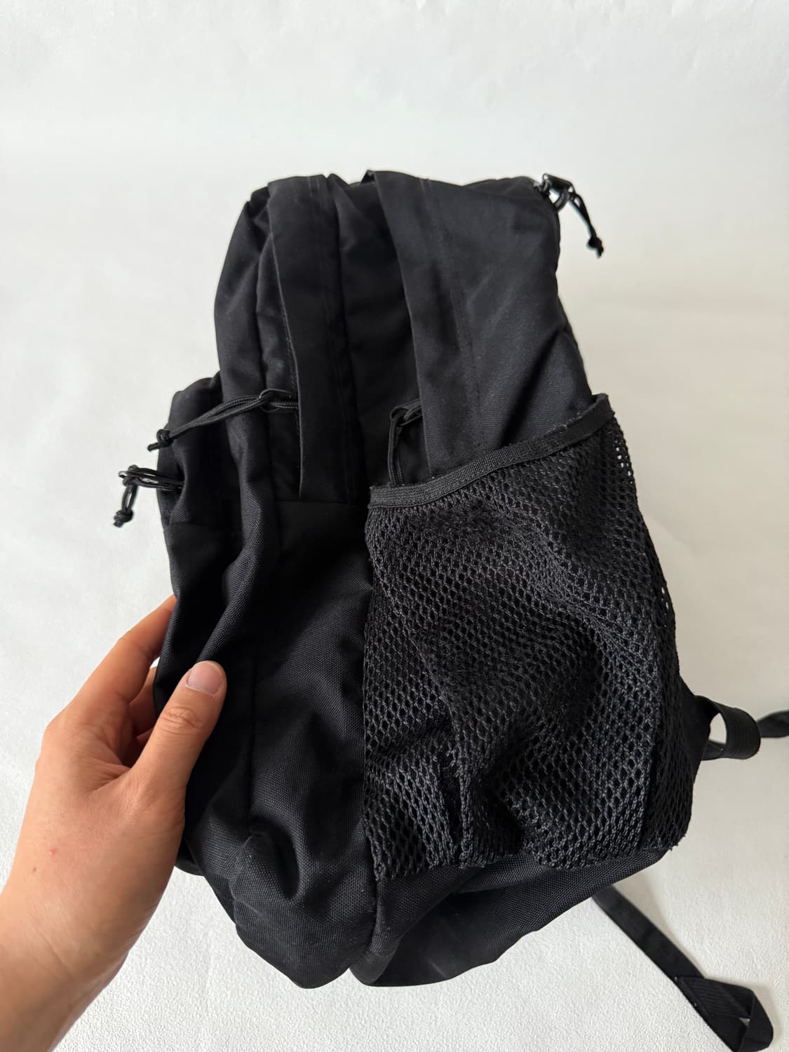 잔스포츠(JANSPORT) 백팩 상품이미지3