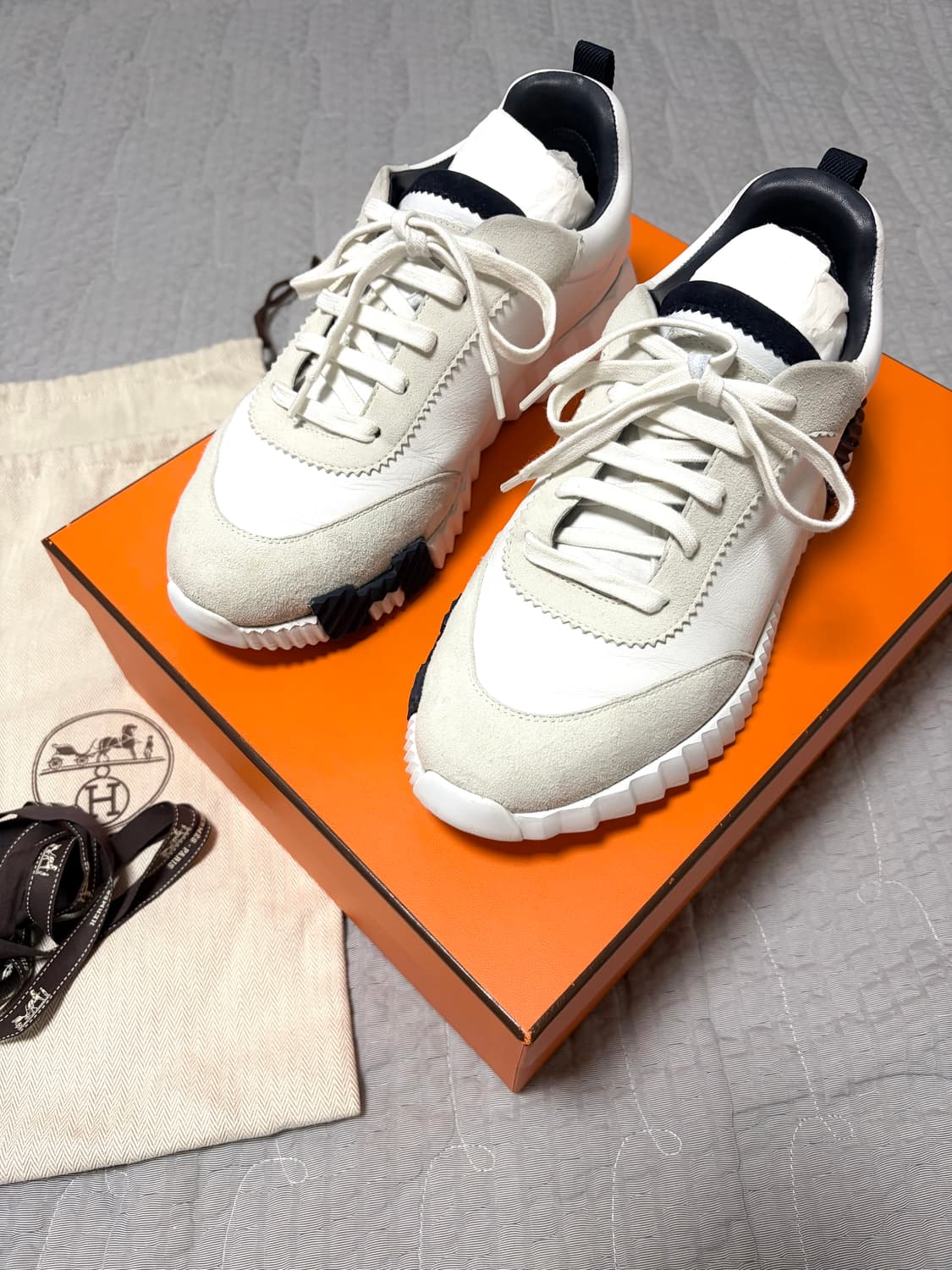 에르메스 바운싱 상품이미지5