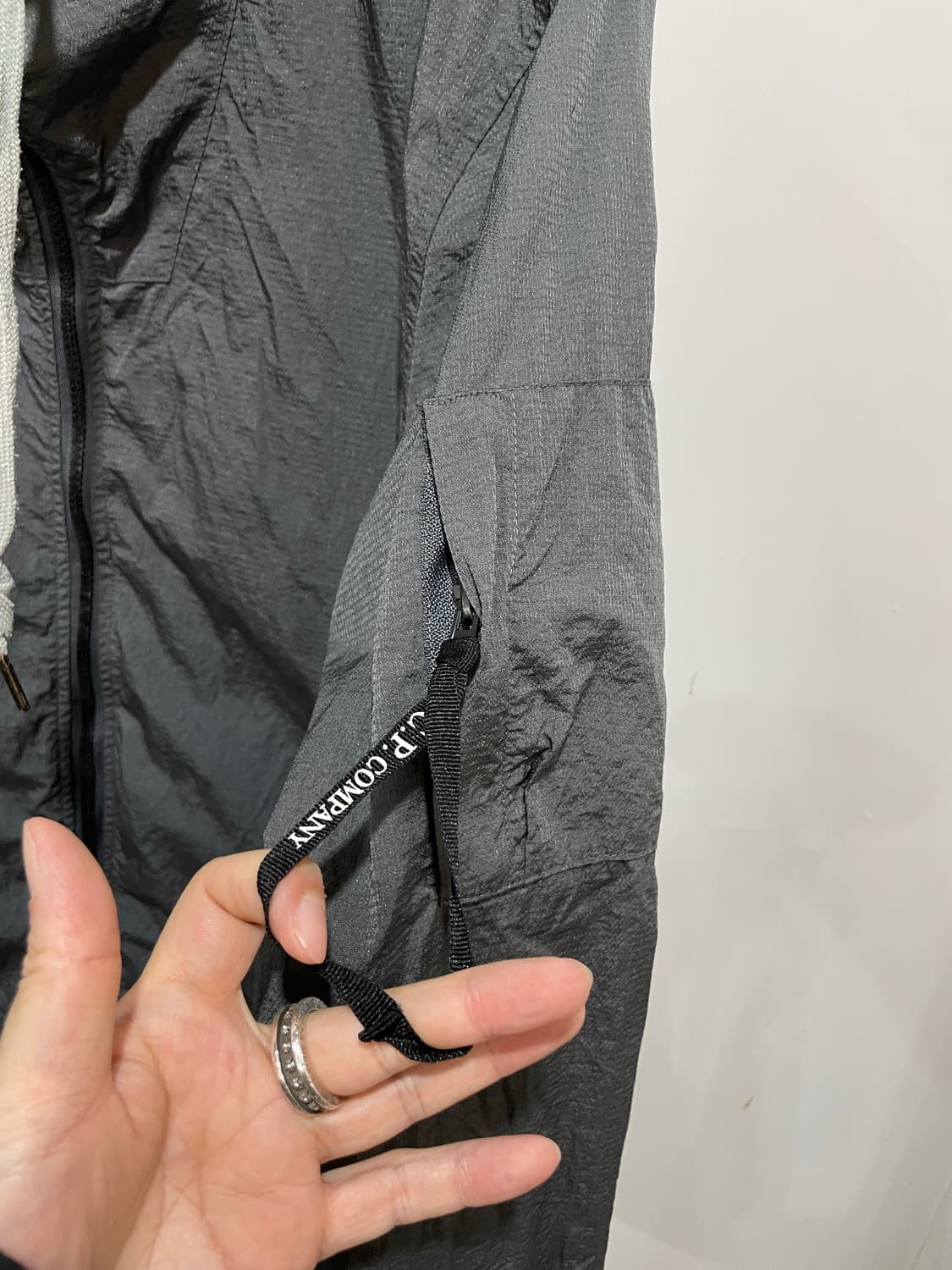 cp company 상품이미지3