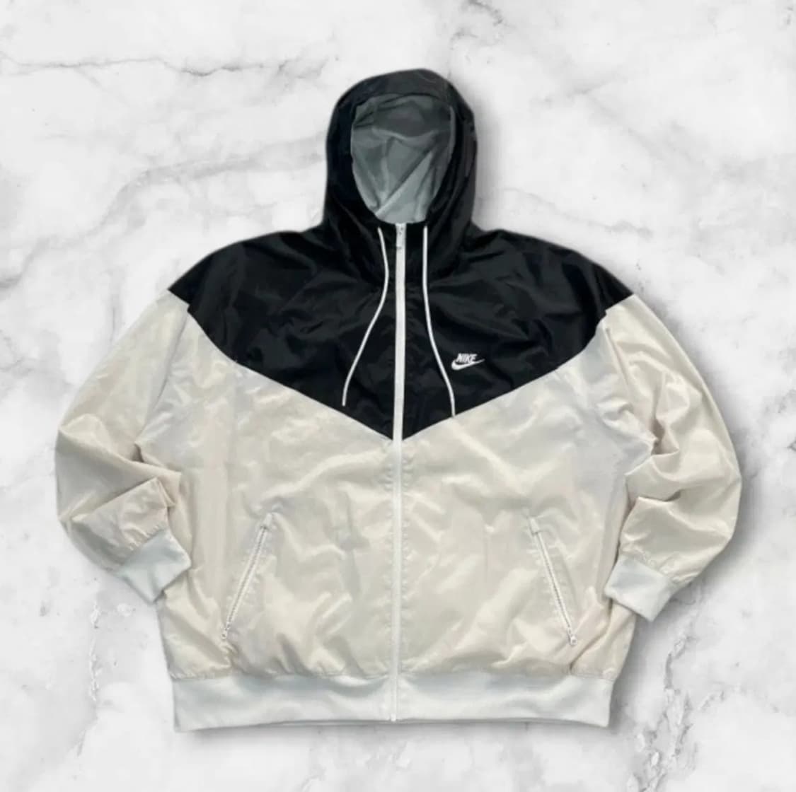 나이키 윈드러너 상품이미지5