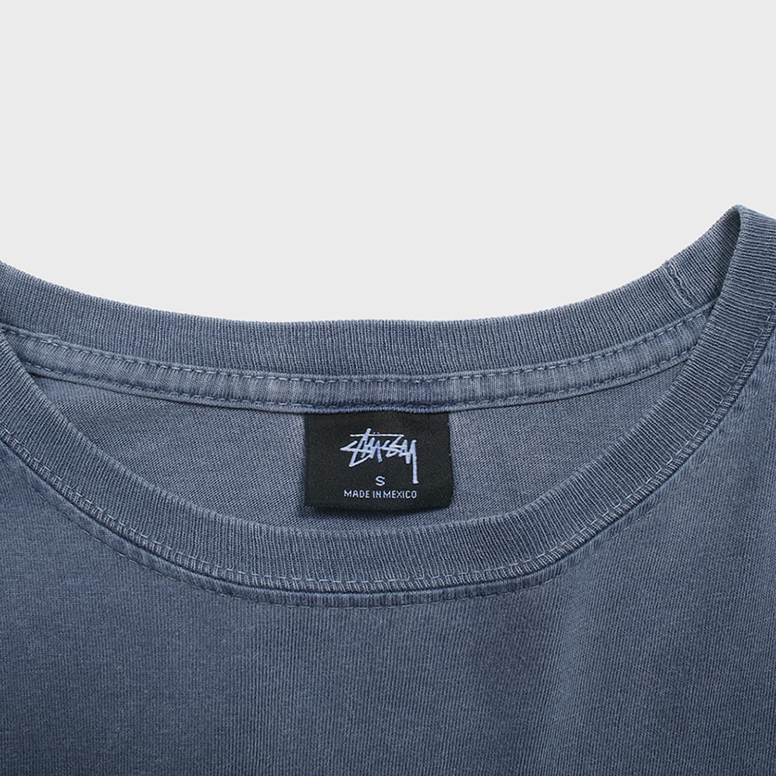 STUSSY 상품이미지5