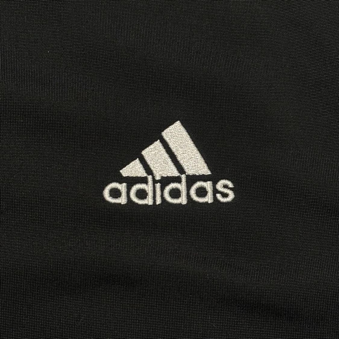 ADIDAS  클래식 트랙탑 블랙 M 상품이미지2