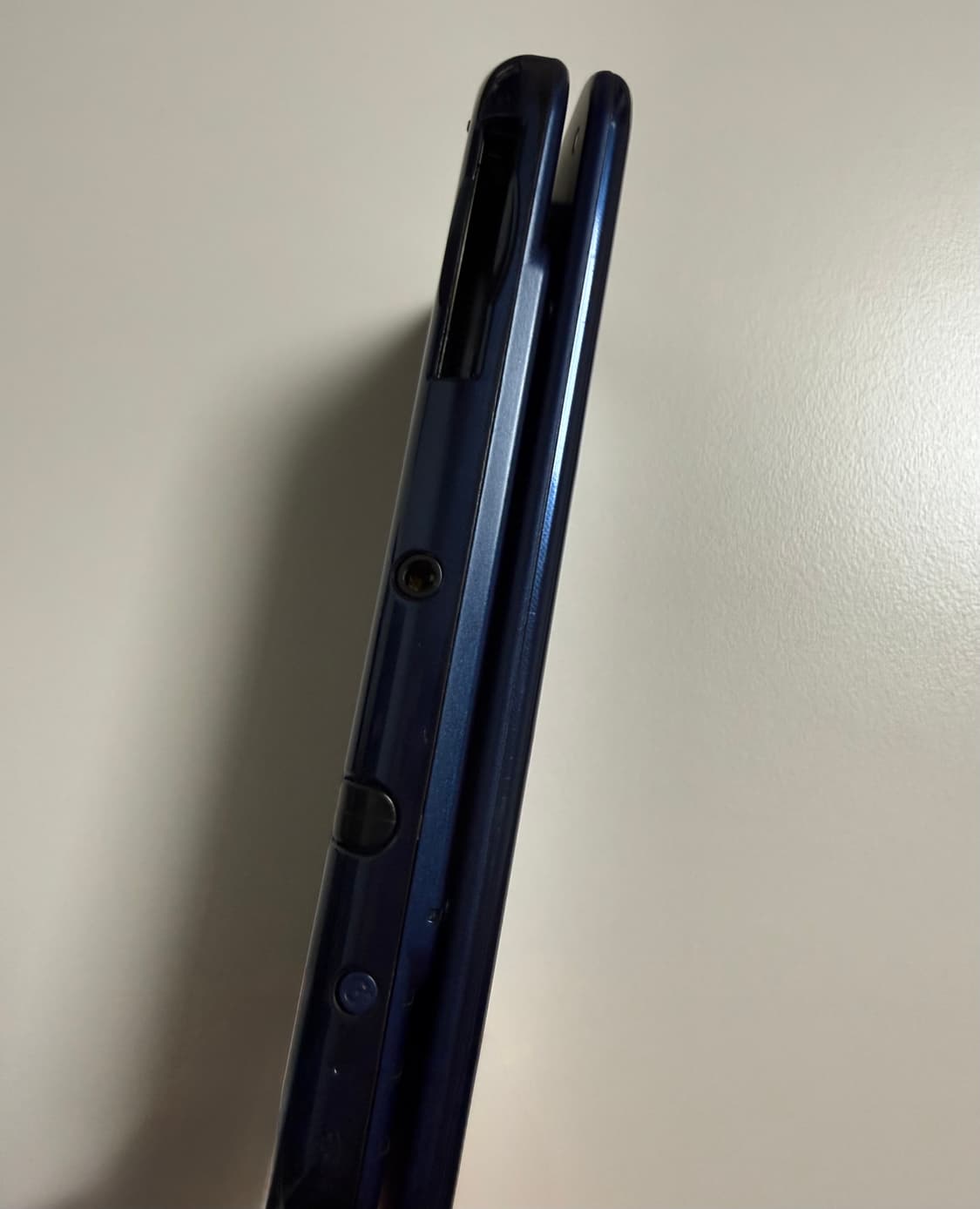 New 닌텐도 3DS XL 상품이미지6
