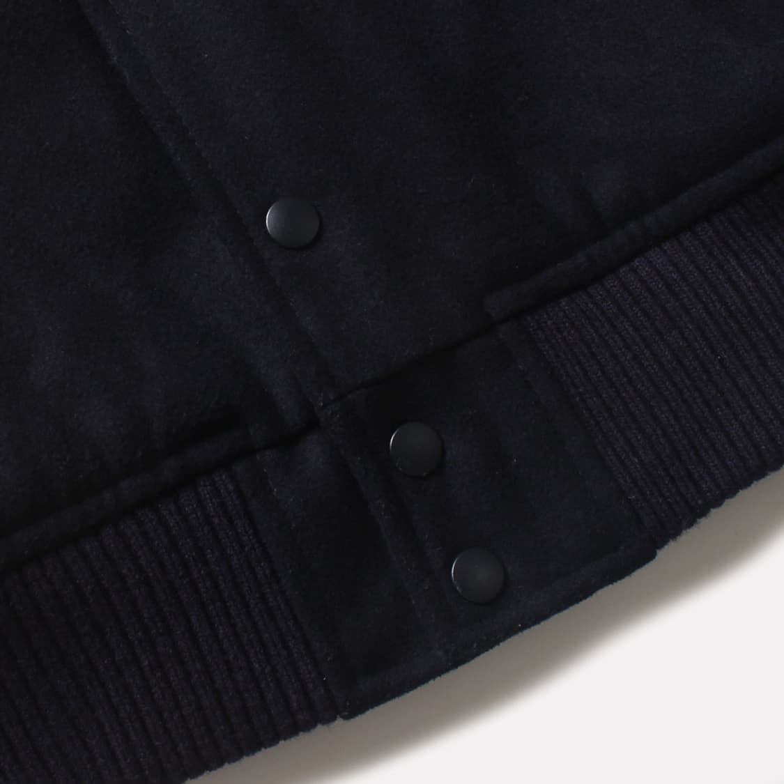 빔즈 스타디움 자켓_2698 상품이미지6