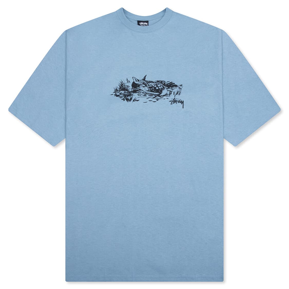 스투시 펀 stussy fawn/ M 상품이미지1
