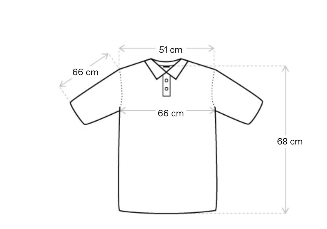 더블알엘(Rrl)프렌치 테리 집업 풀오버 상품이미지3