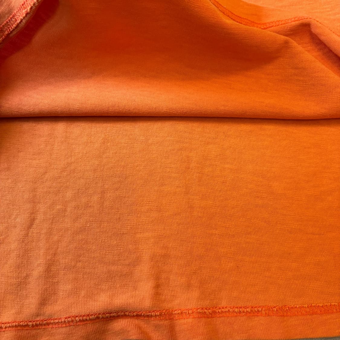 폴로 정품 럭비 티셔츠 럭비티  상품이미지7