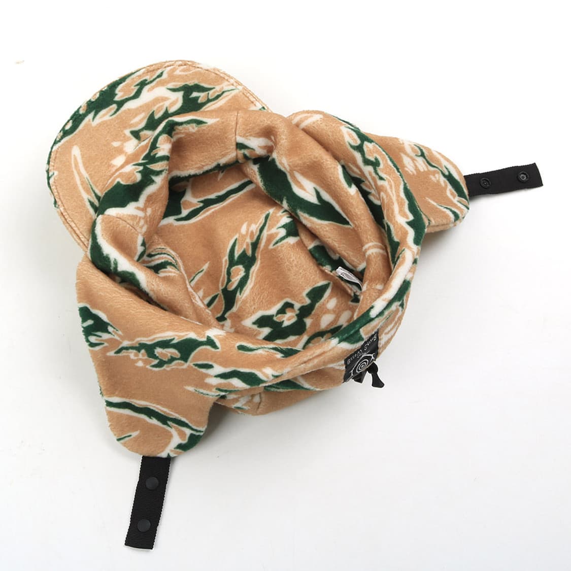 South2 West8 상품이미지8