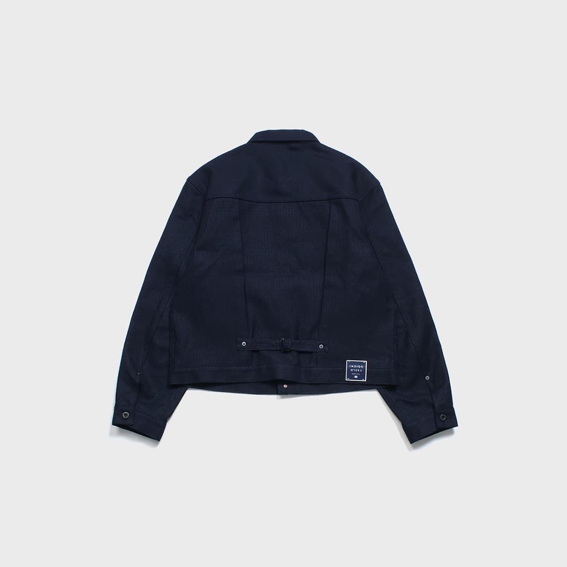 KAPITAL 상품이미지5