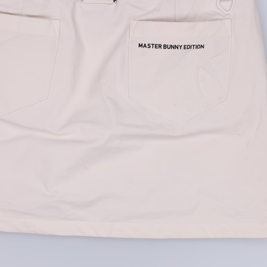 67-92 마스터바니 치마바지 0420H1 상품이미지3