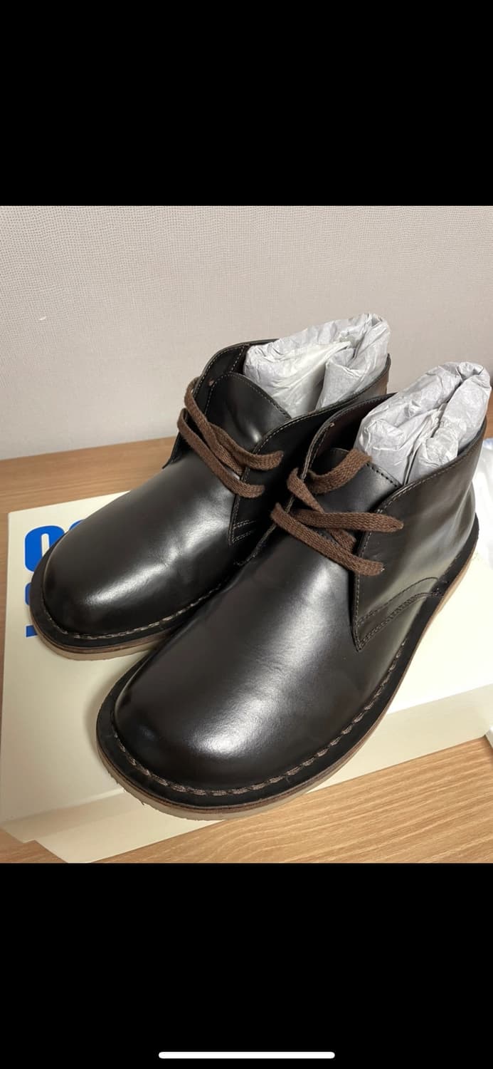 oam.factory 처카부츠 270 상품이미지2