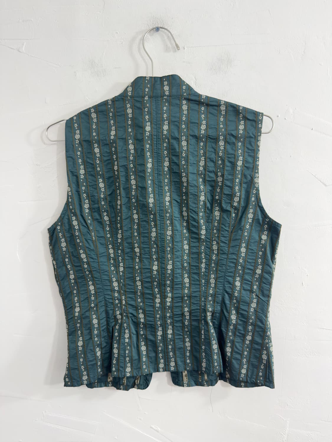 pinore oriental blouse 상품이미지4