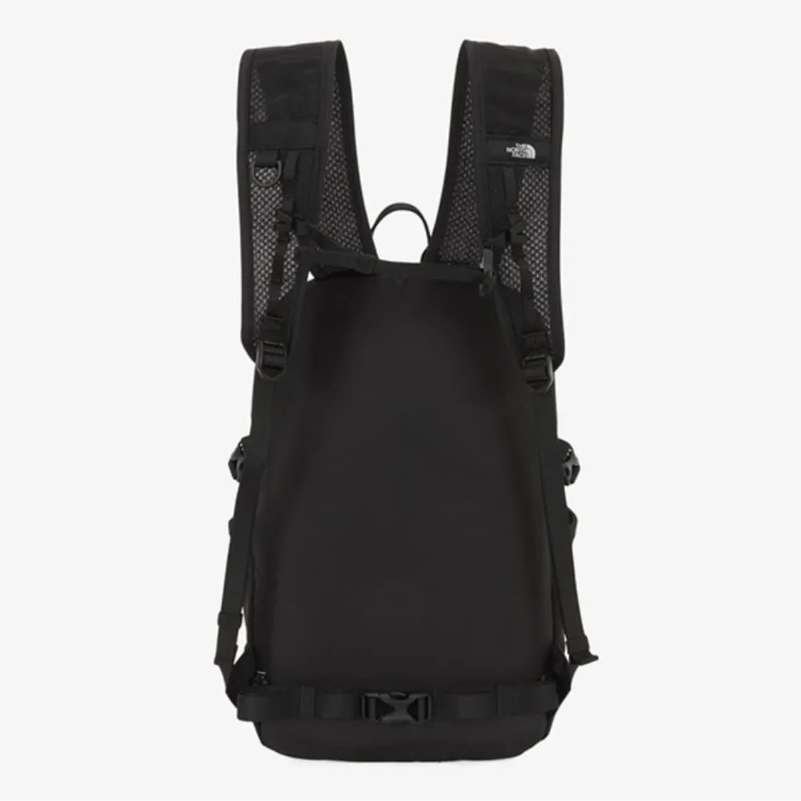 The North Face / 스트림 12 (BLACK) 상품이미지3