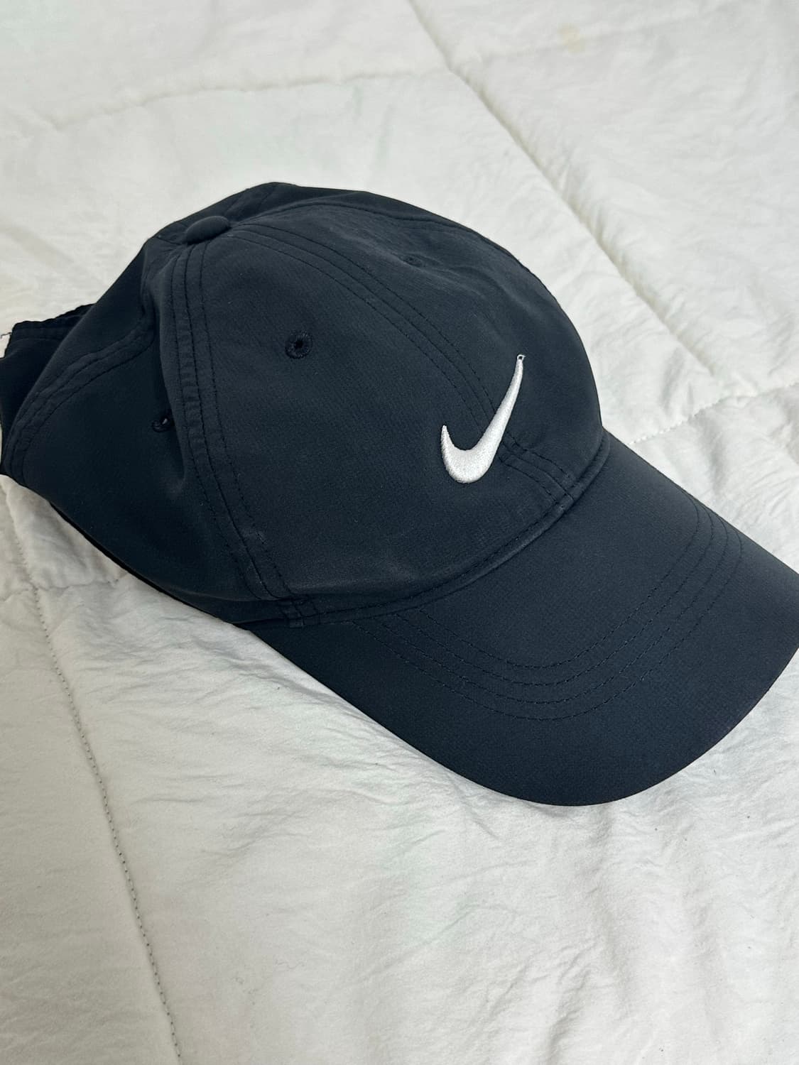 나이키 레거시 볼캡  상품이미지1