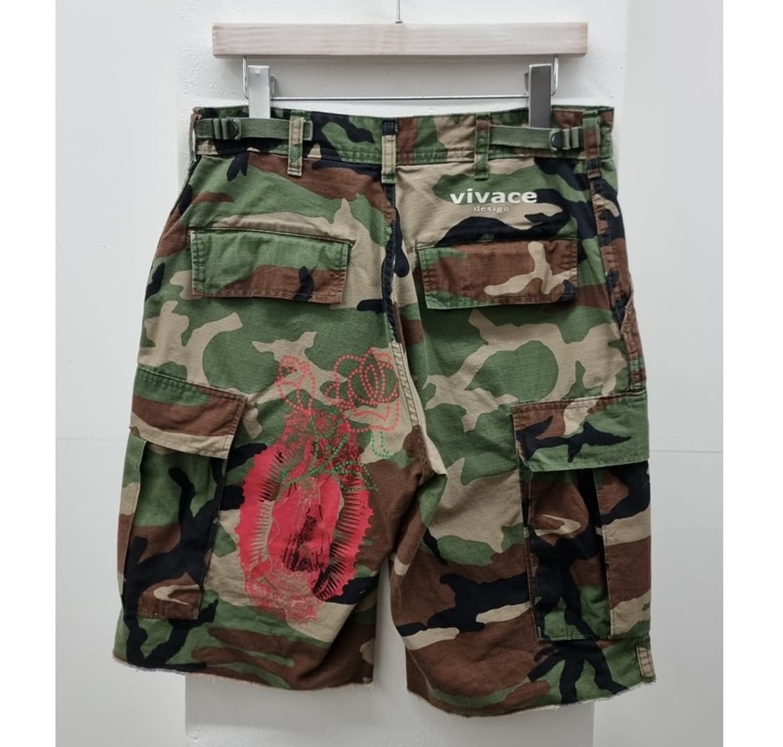 military (28~29) 상품이미지4