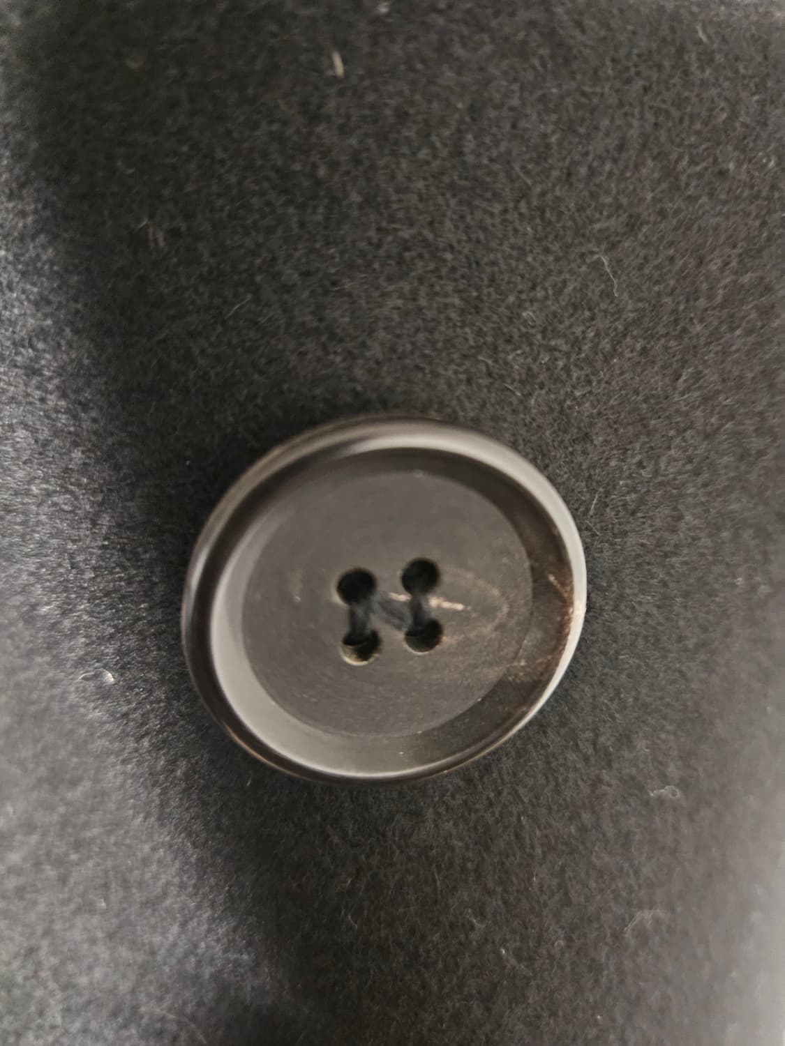 나이스네스 피코트 맥라간(mclagan) 상품이미지5