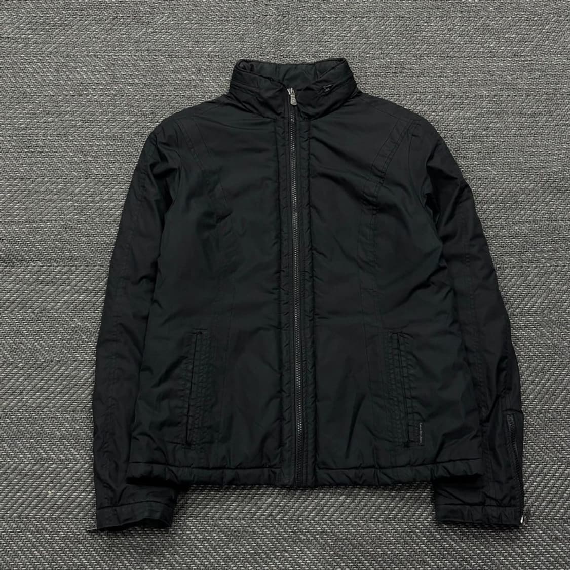 캘빈클라인 진스 다운 패딩 자켓v0406 상품이미지1