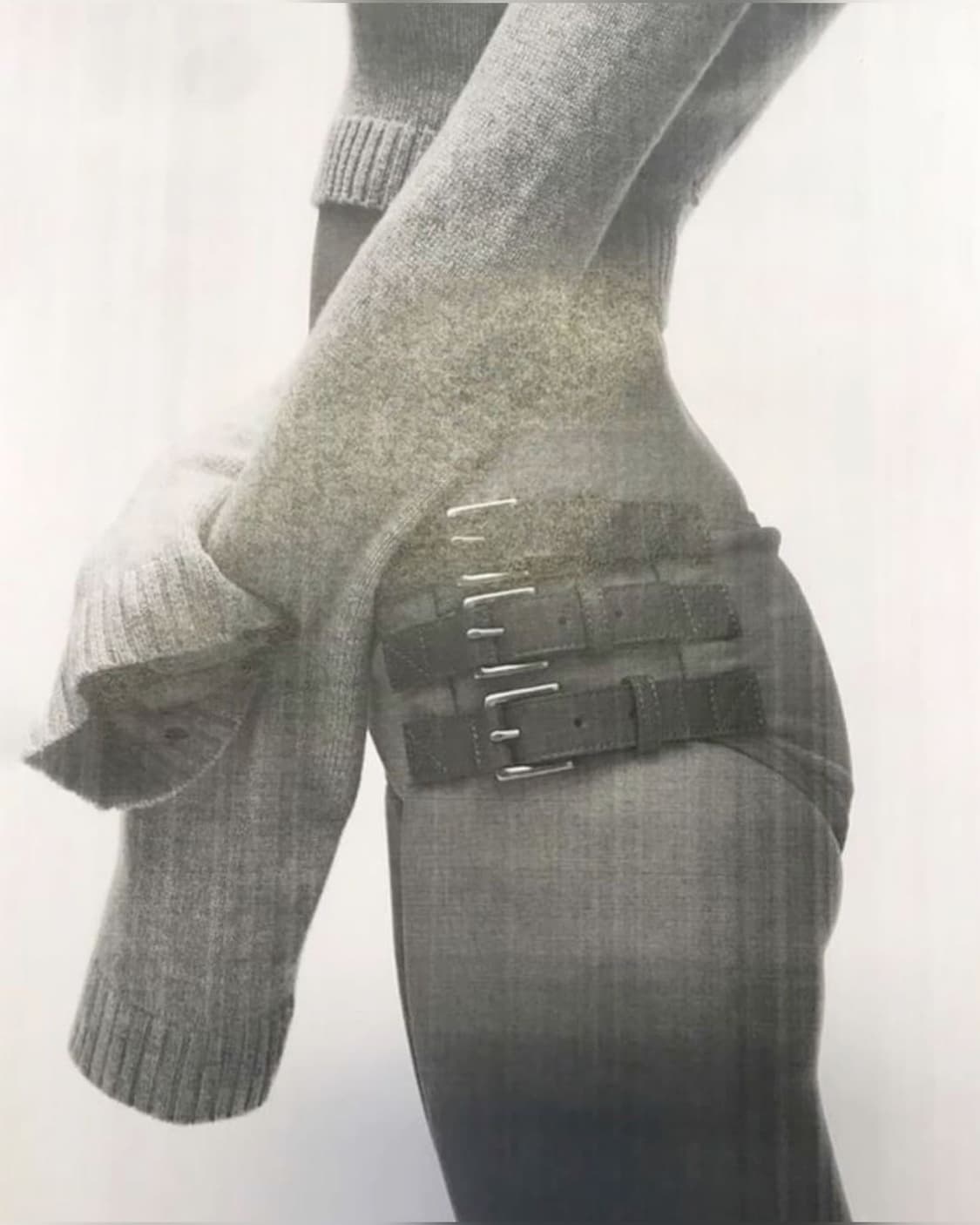 Hugyourskin Bolero 상품이미지1