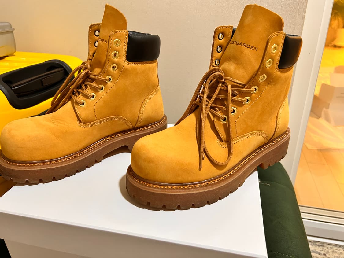 로스트가든 / 루트 탄 / 42 상품이미지5