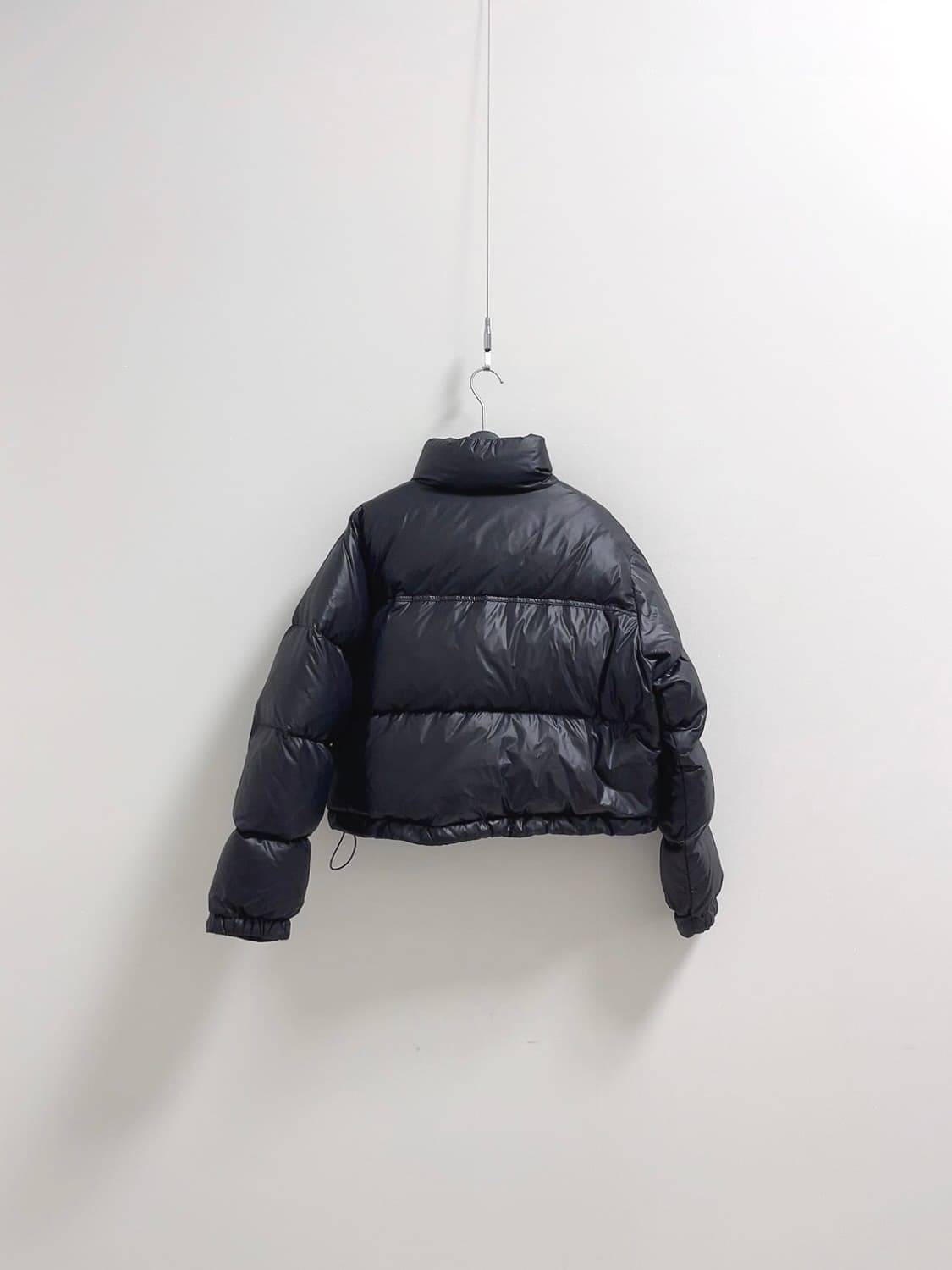 로얄시티파크 시그니처 다운 자켓 상품이미지8