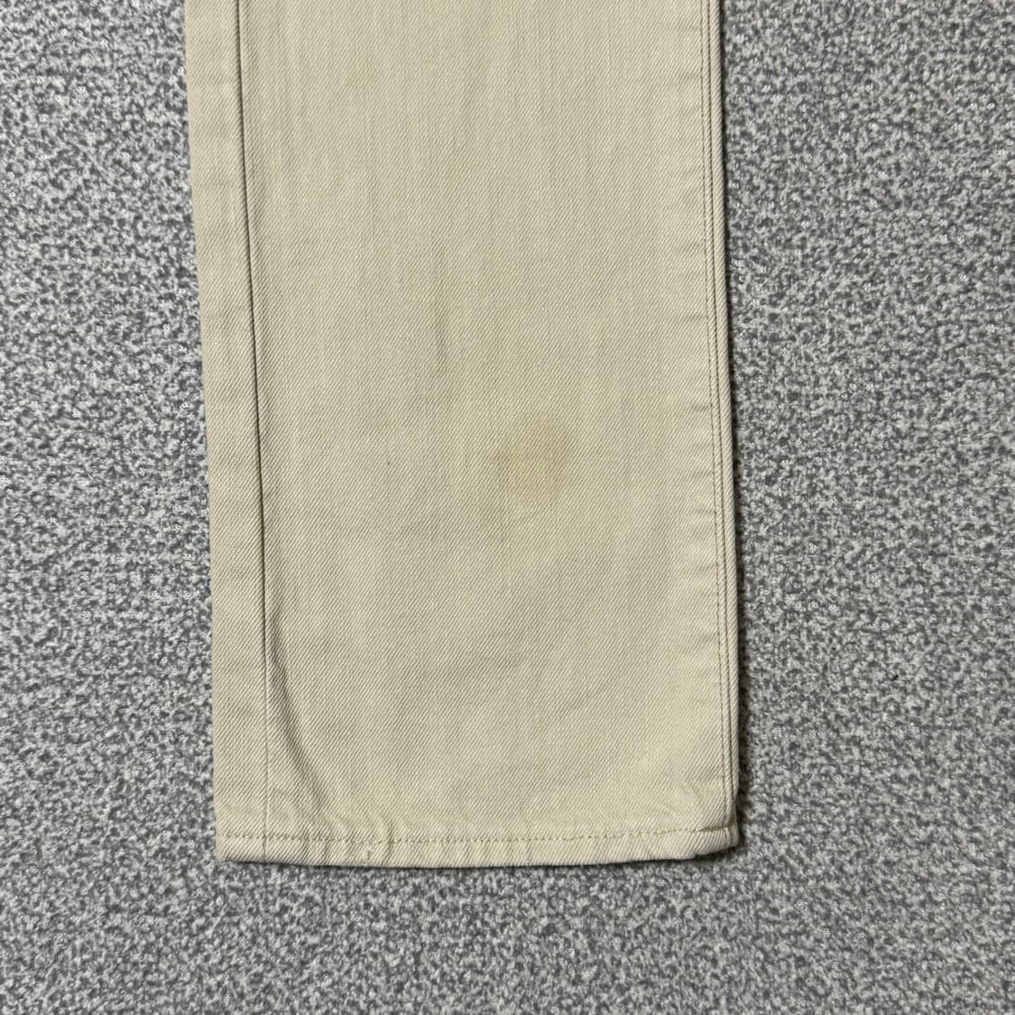 폴로 랄프로렌 코튼 팬츠 30 상품이미지7