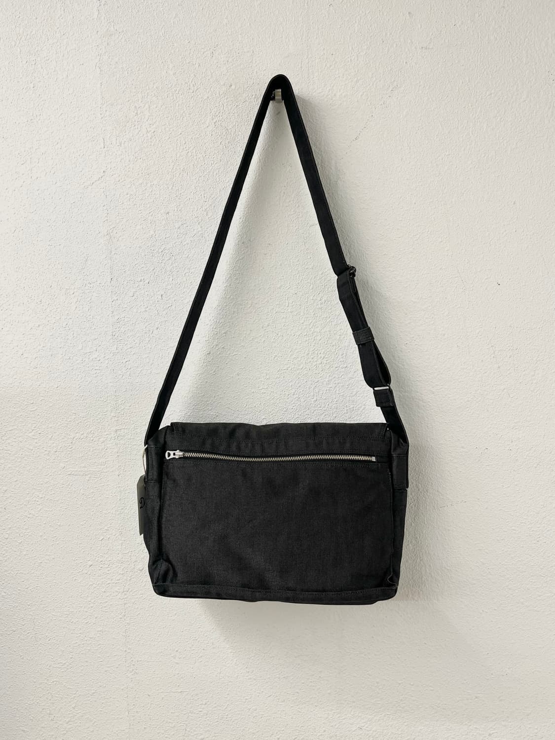 PORTER 상품이미지3