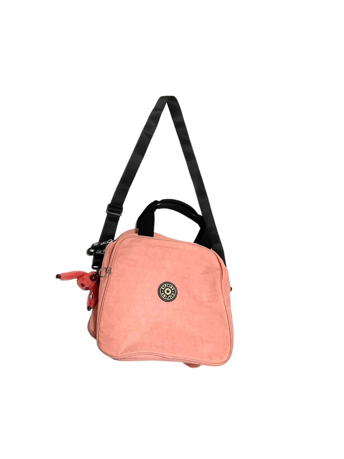 Kipling 상품이미지2