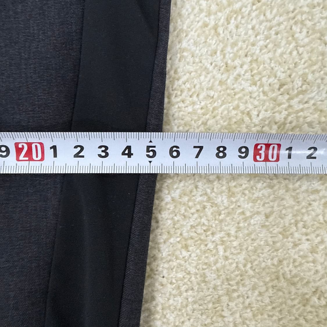 8 나이키 골프 투어퍼포먼스 팬츠 0121T2 상품이미지8