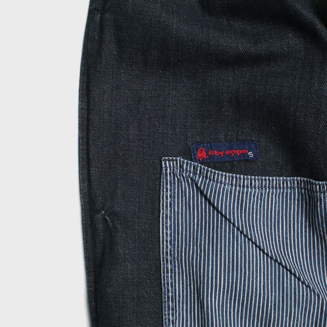 45R 상품이미지6