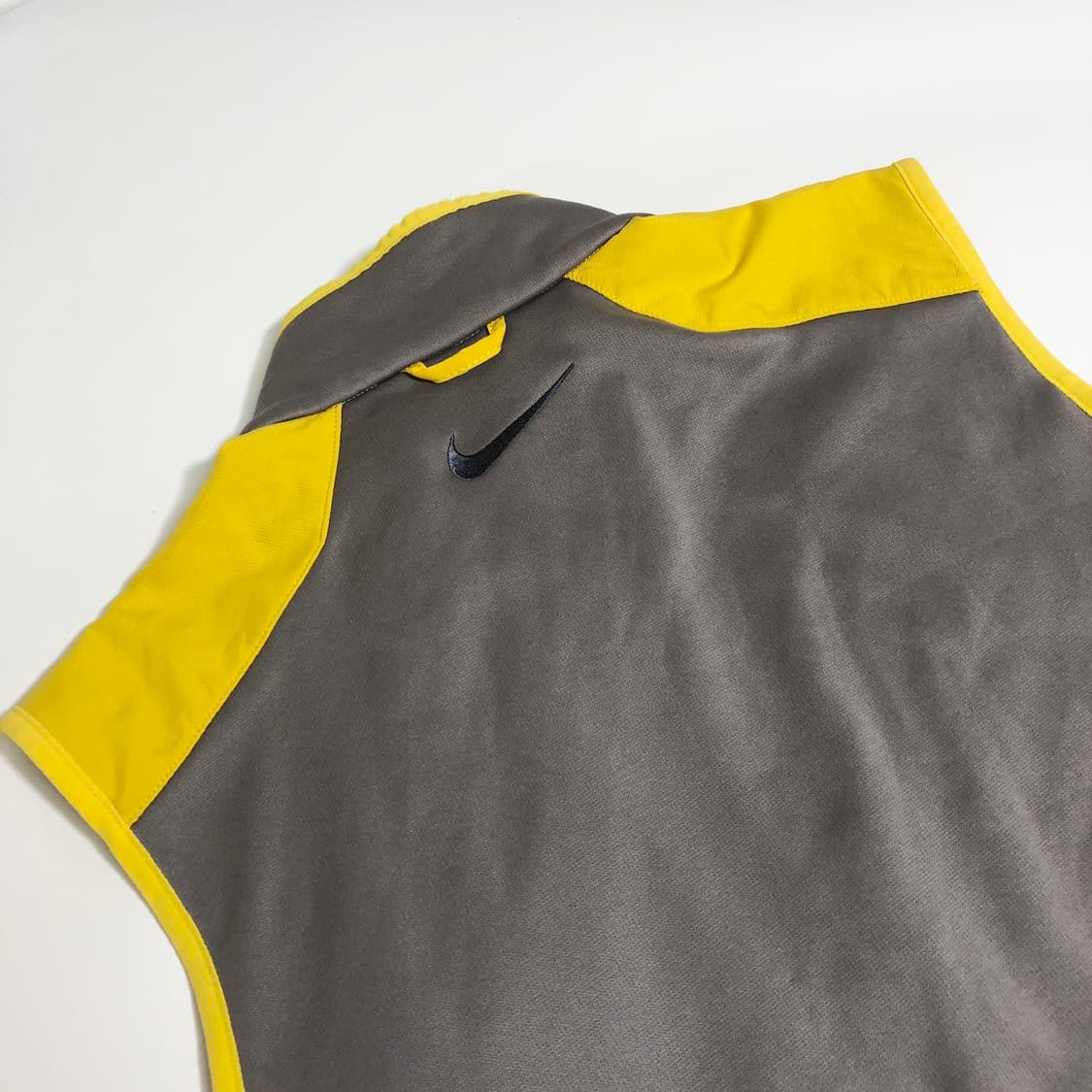 나이키 베스트 L 상품이미지6