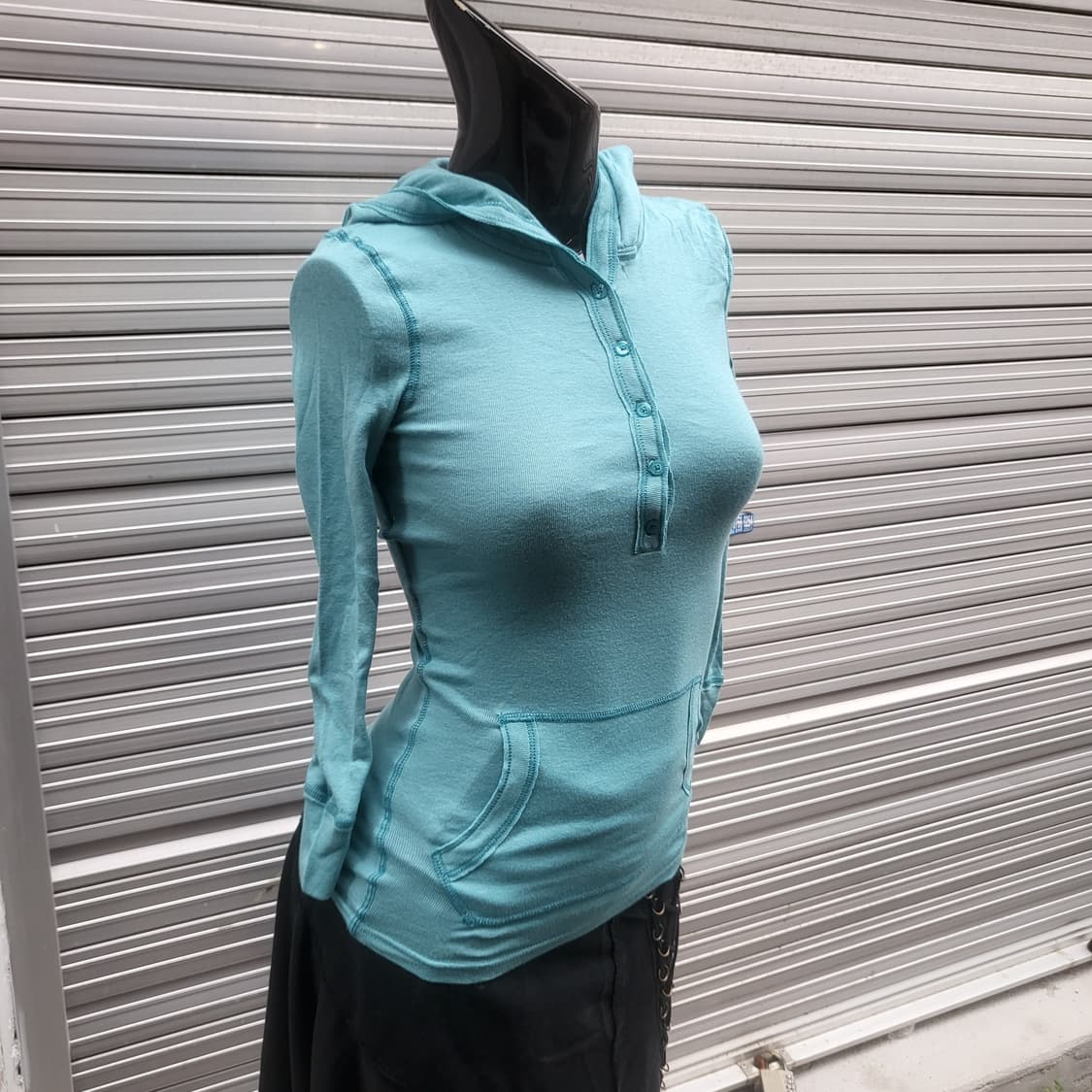 Hollister hood  상품이미지1