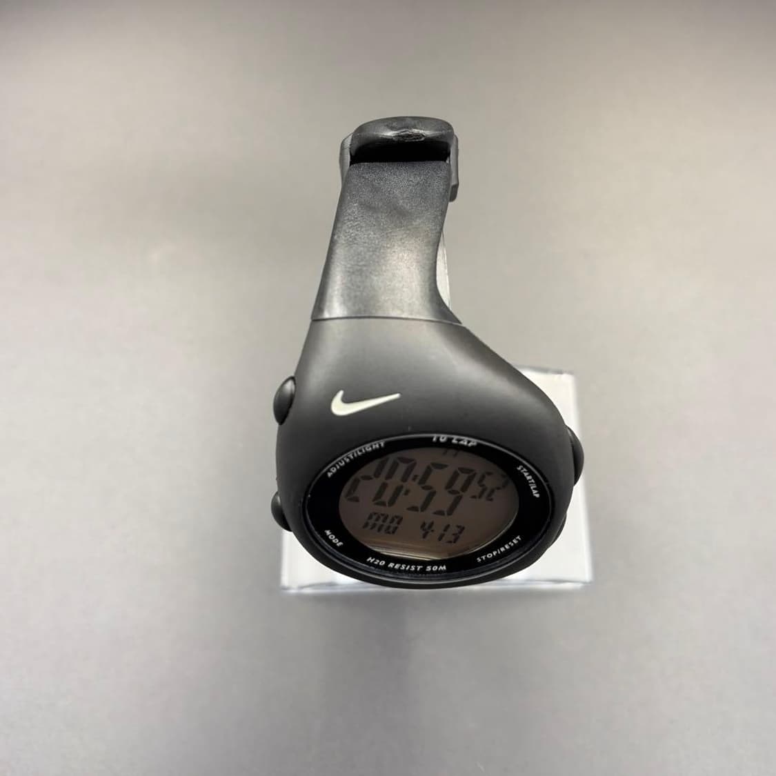 나이키 트라이액스 10 슈퍼 Triax 시계 상품이미지2
